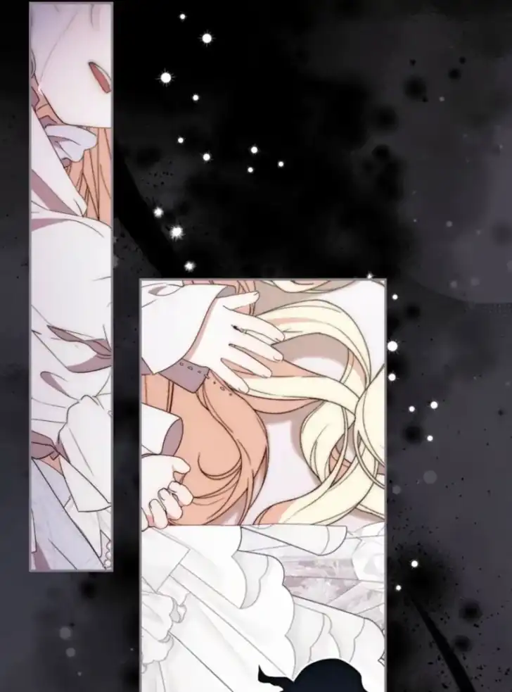 Arelyn Is Sick and Tired Chapter 6 Gambar 44