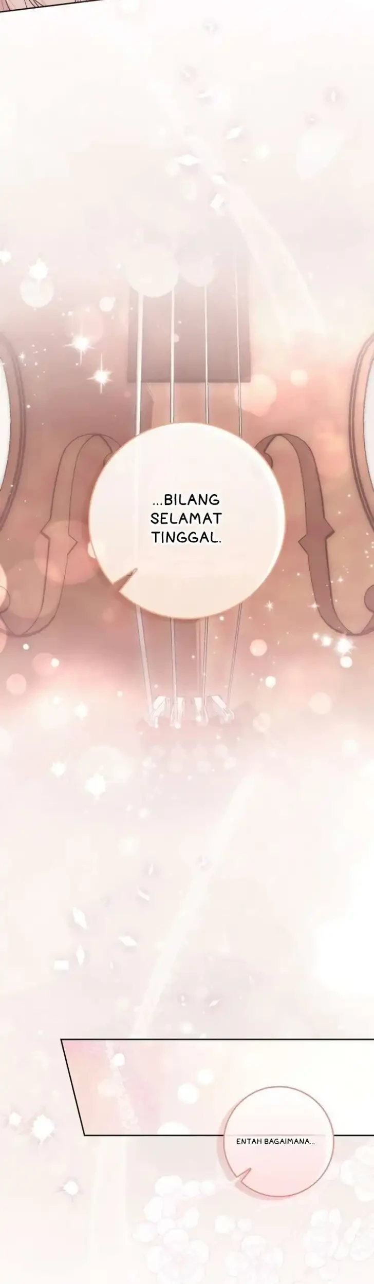 Arelyn Is Sick and Tired Chapter 64 Gambar 21
