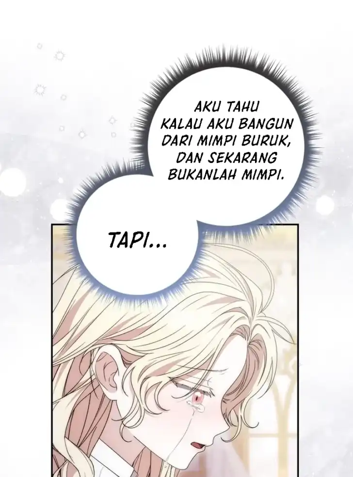 Arelyn Is Sick and Tired Chapter 7 Gambar 40