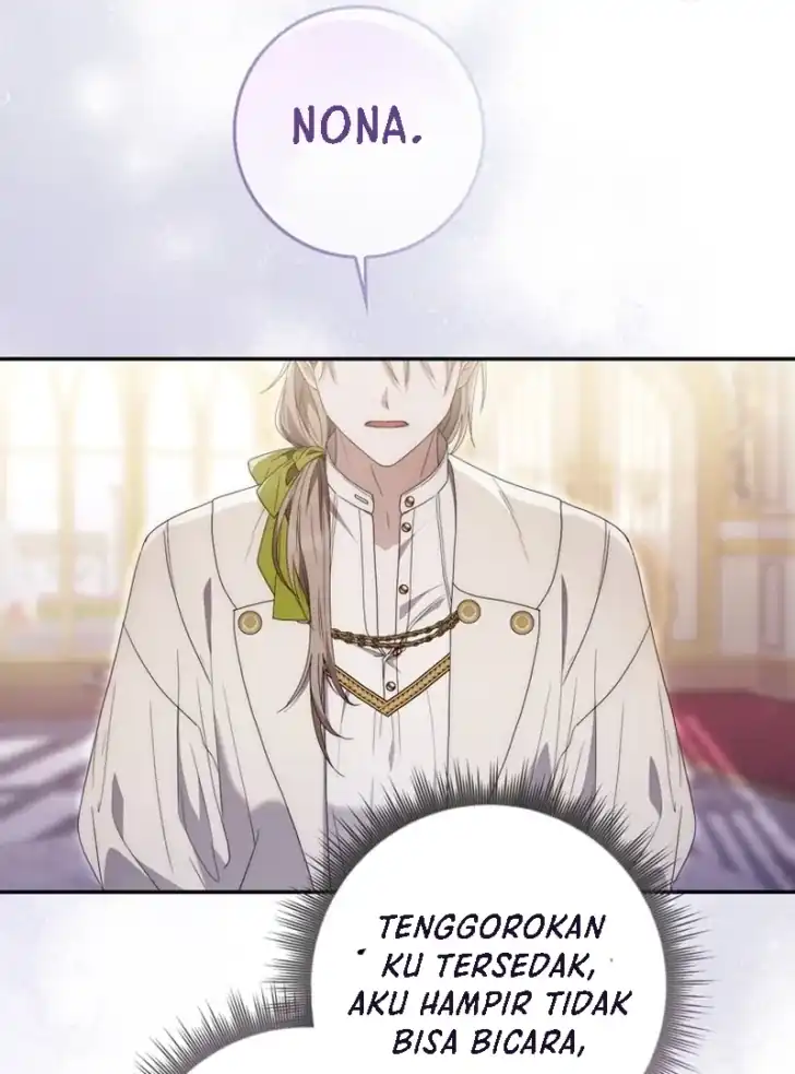 Arelyn Is Sick and Tired Chapter 7 Gambar 42
