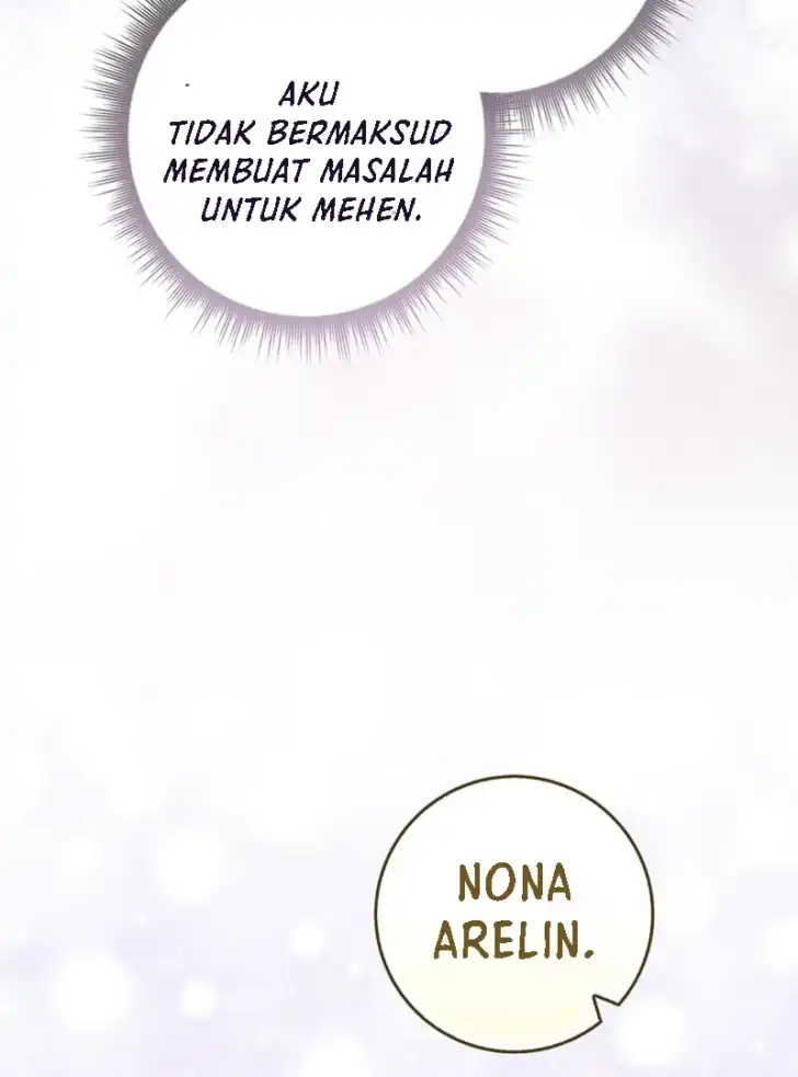Arelyn Is Sick and Tired Chapter 7 Gambar 43