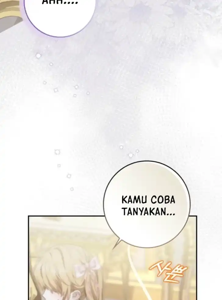 Arelyn Is Sick and Tired Chapter 8 Gambar 47