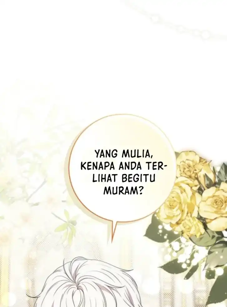 Arelyn Is Sick and Tired Chapter 8 Gambar 49