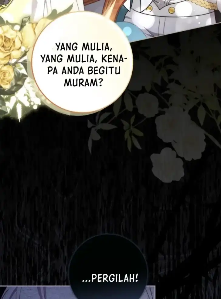 Arelyn Is Sick and Tired Chapter 8 Gambar 51