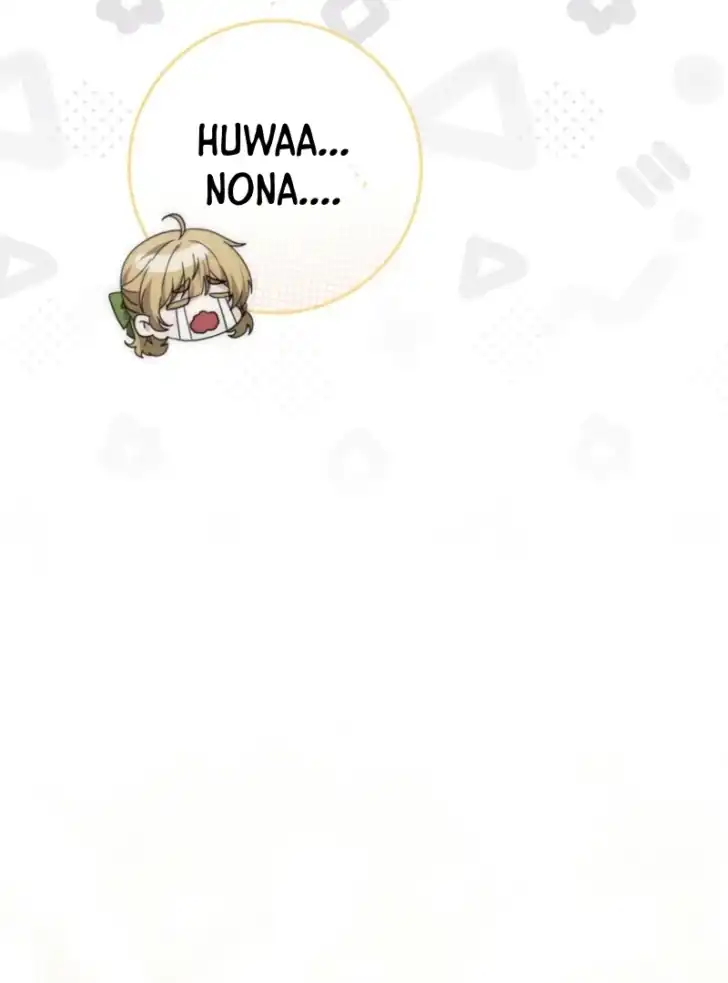 Arelyn Is Sick and Tired Chapter 9 Gambar 49
