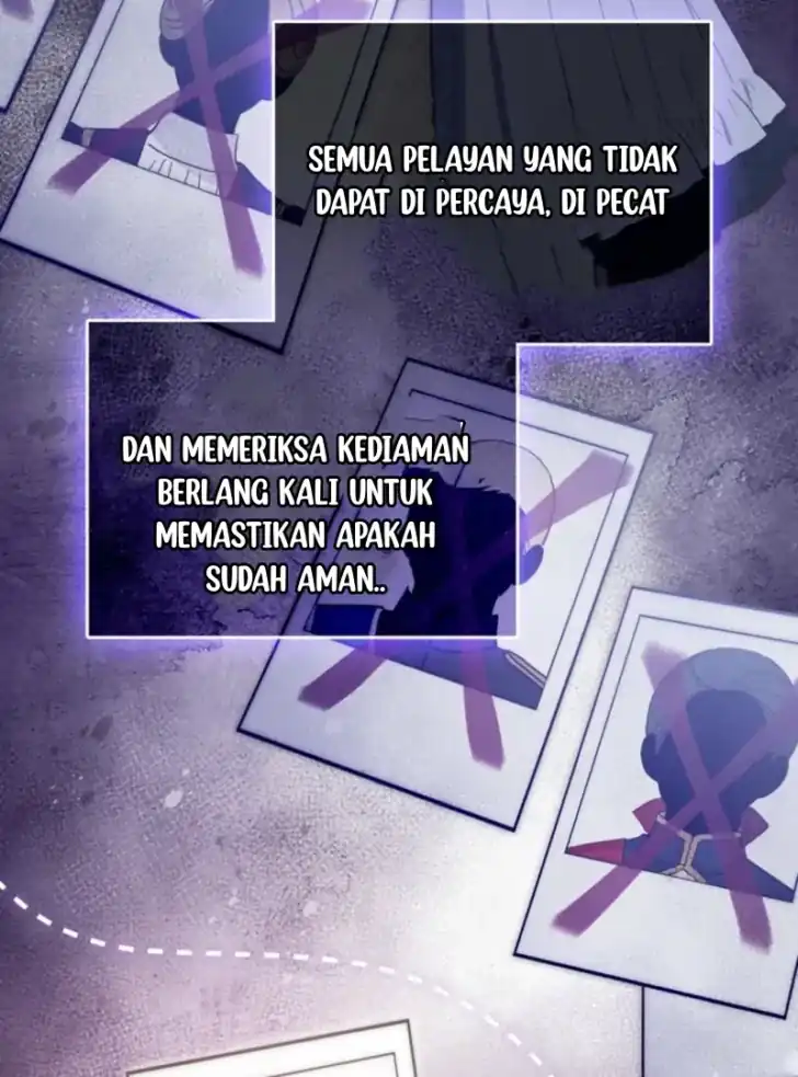 Arelyn Is Sick and Tired Chapter 9 Gambar 53