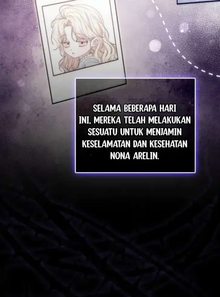 Arelyn Is Sick and Tired Chapter 9 Gambar 54