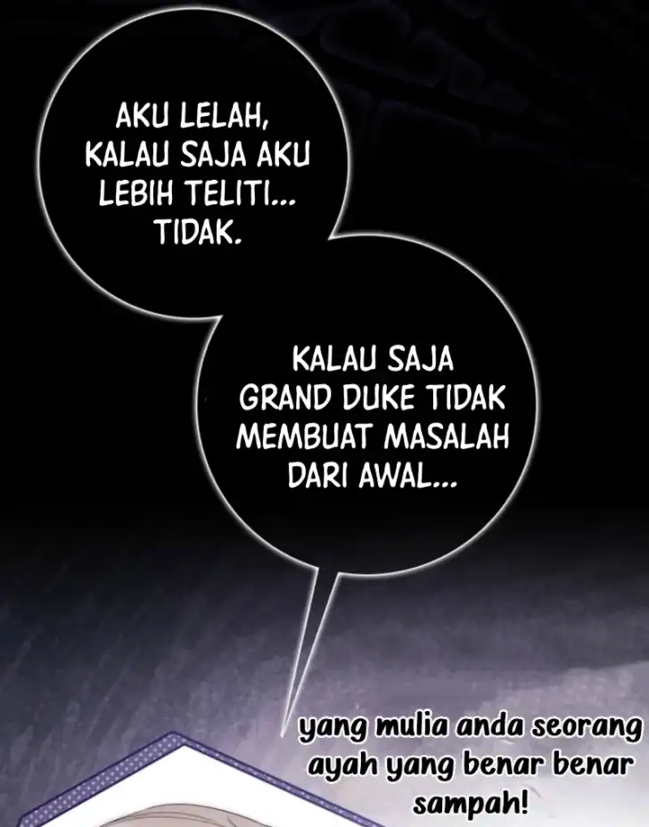 Arelyn Is Sick and Tired Chapter 9 Gambar 55