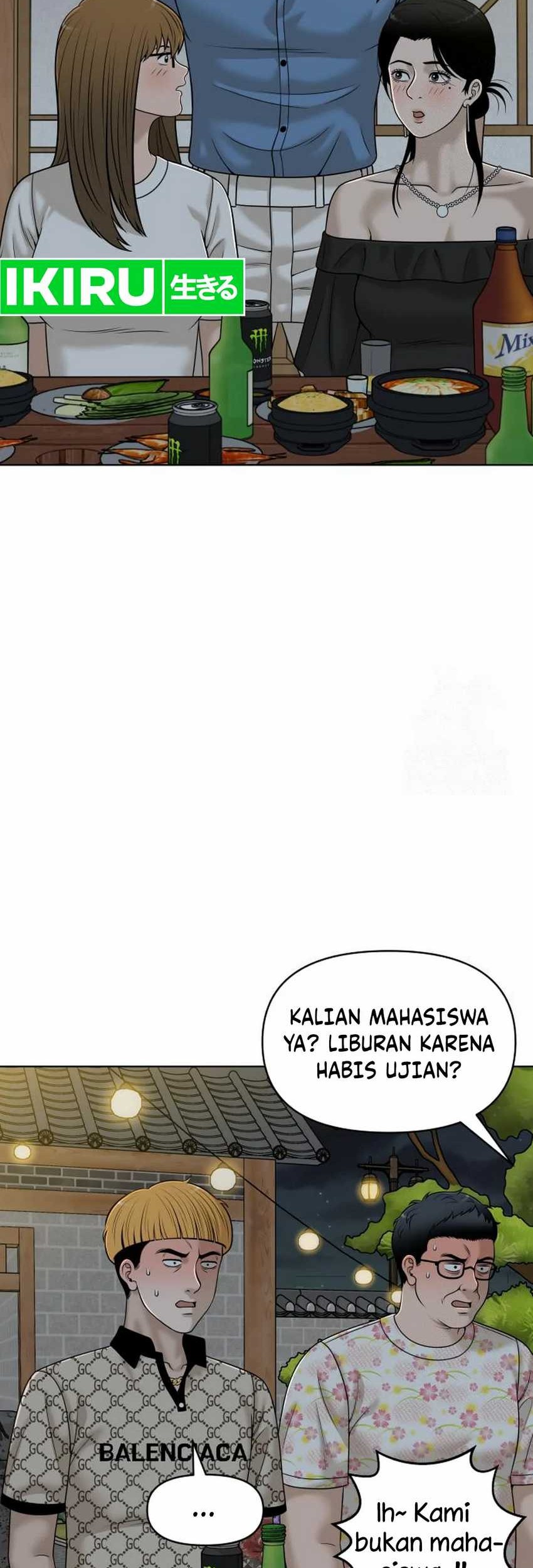 Halaman 27