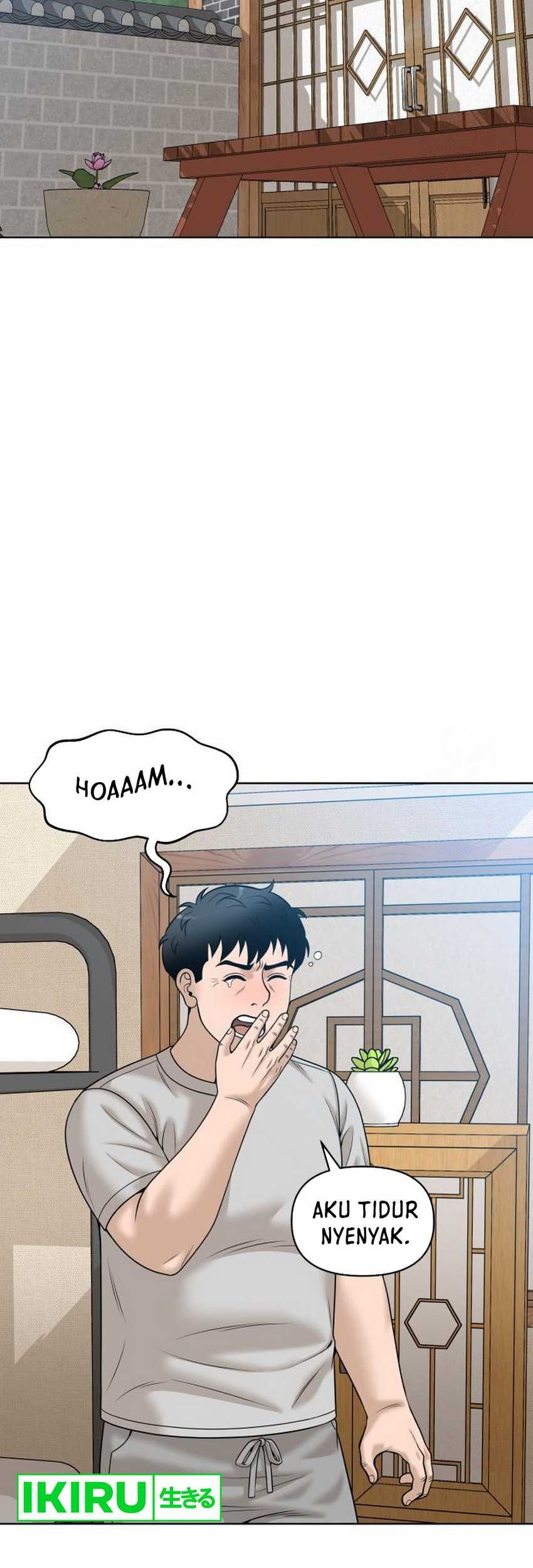 Halaman 29