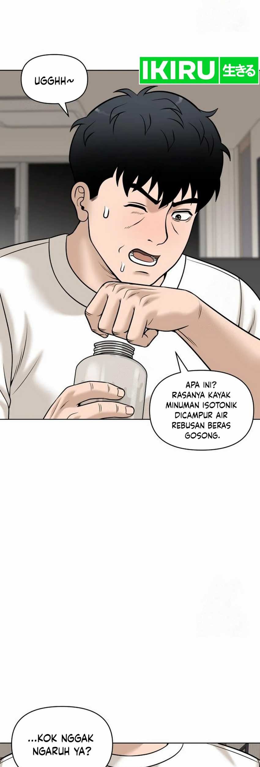 Halaman 29