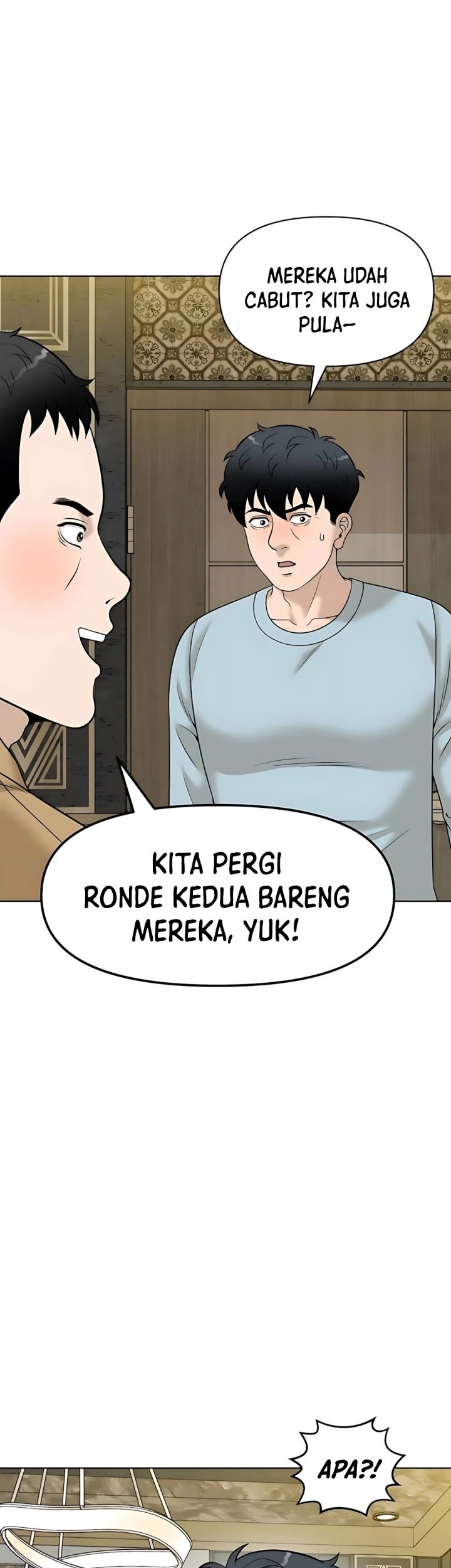 Halaman 29