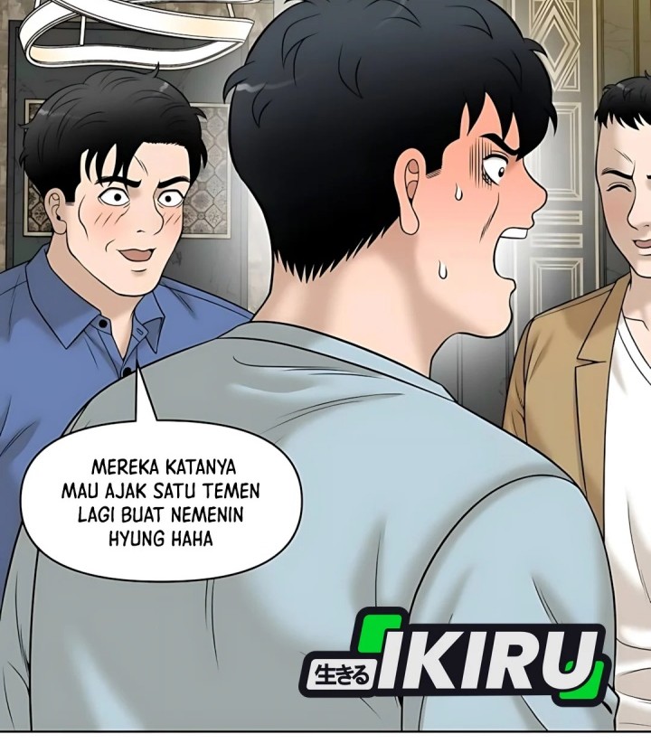 Halaman 30