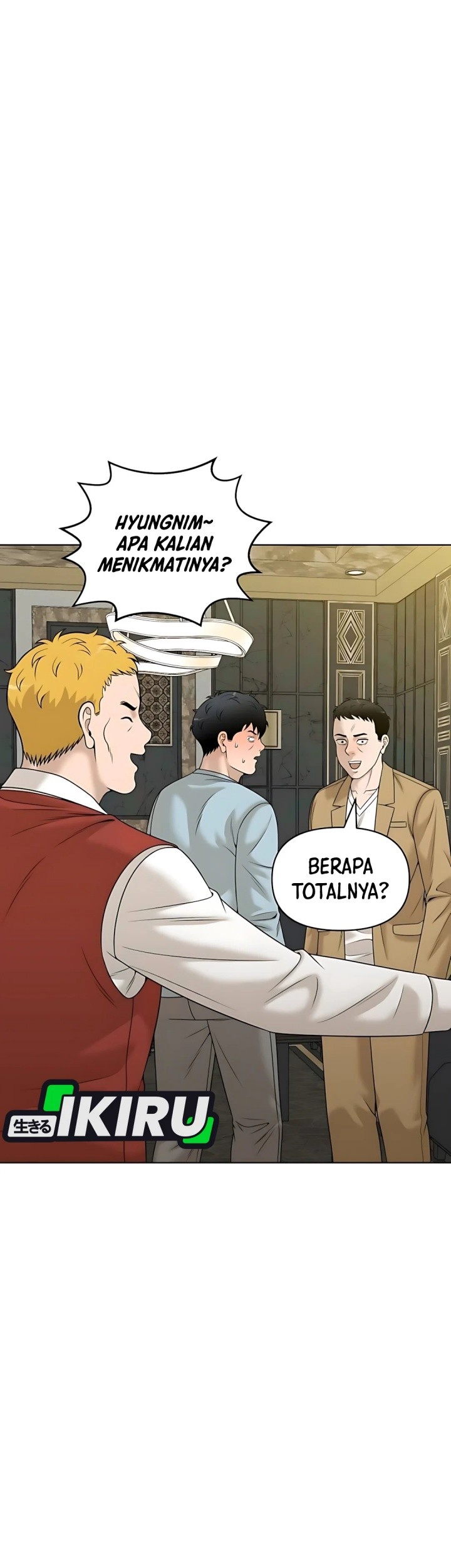 Halaman 31
