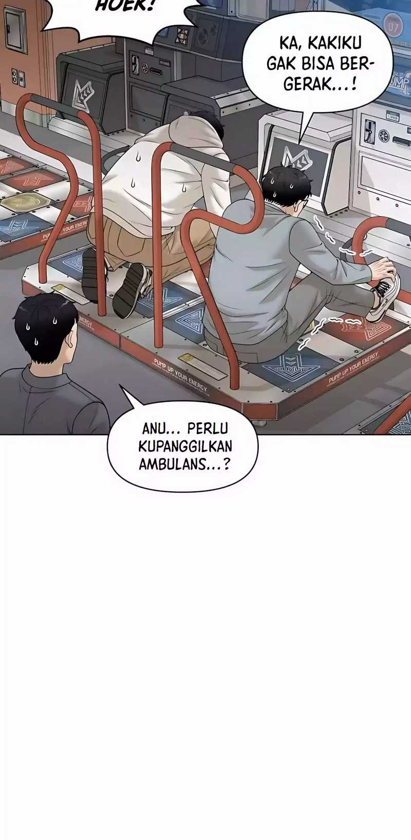 Halaman 24