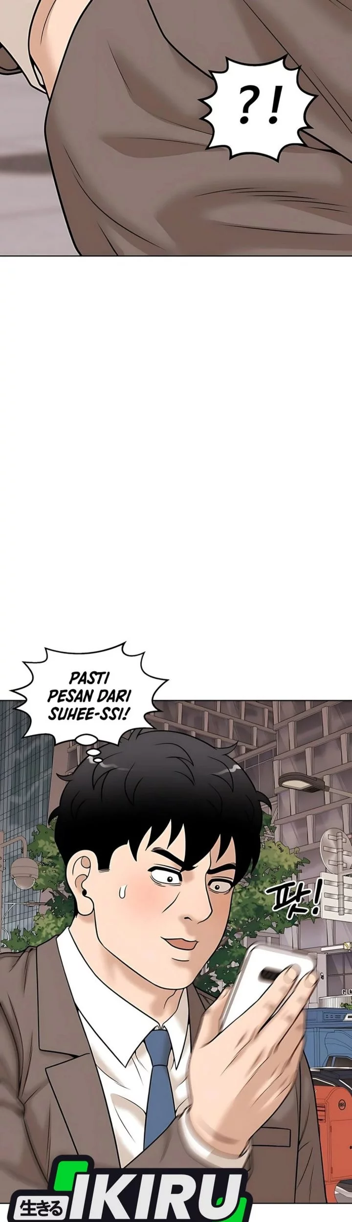 Halaman 33