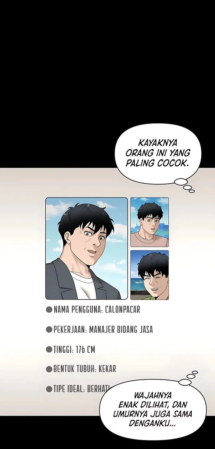 Halaman 28