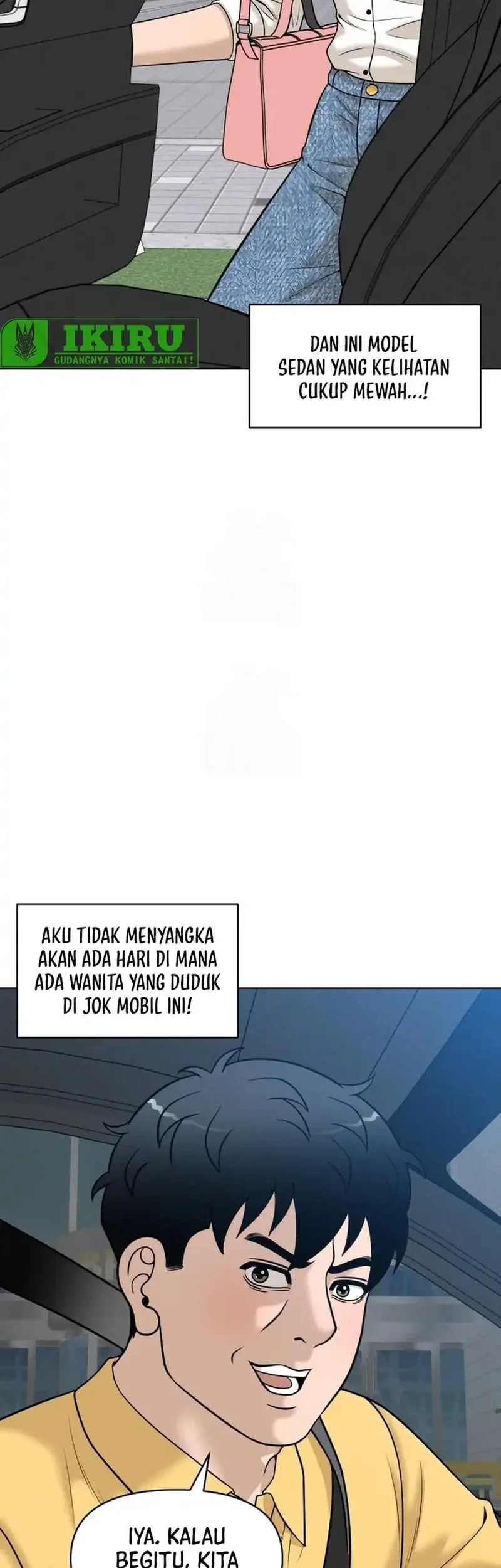 Halaman 27