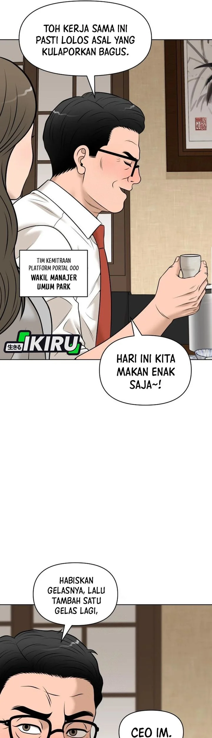 Halaman 29