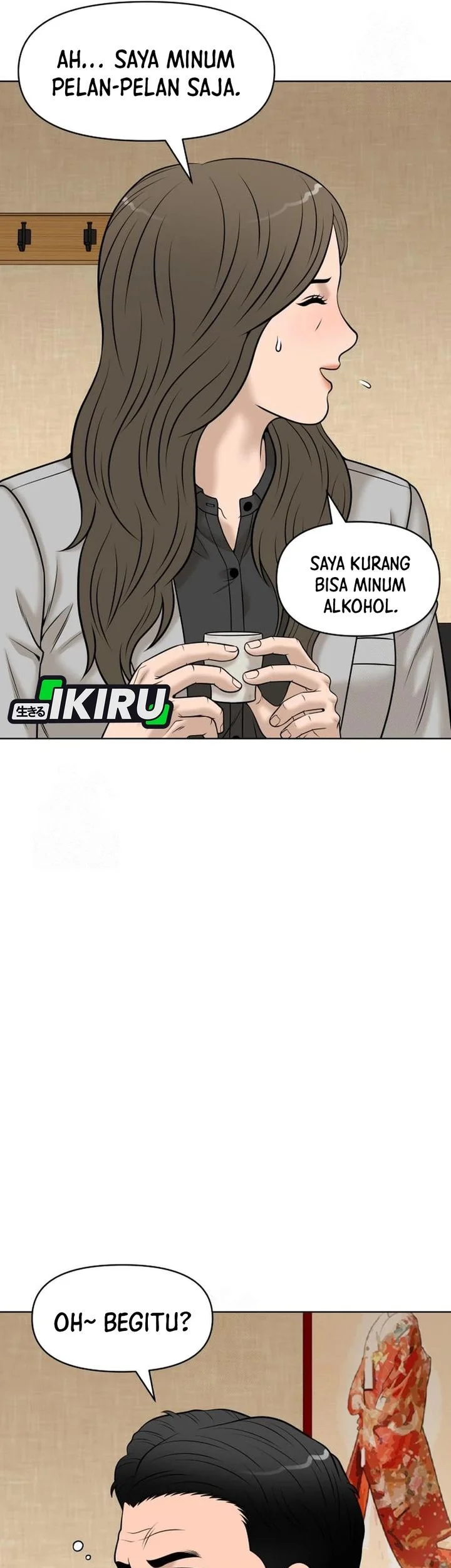 Halaman 31