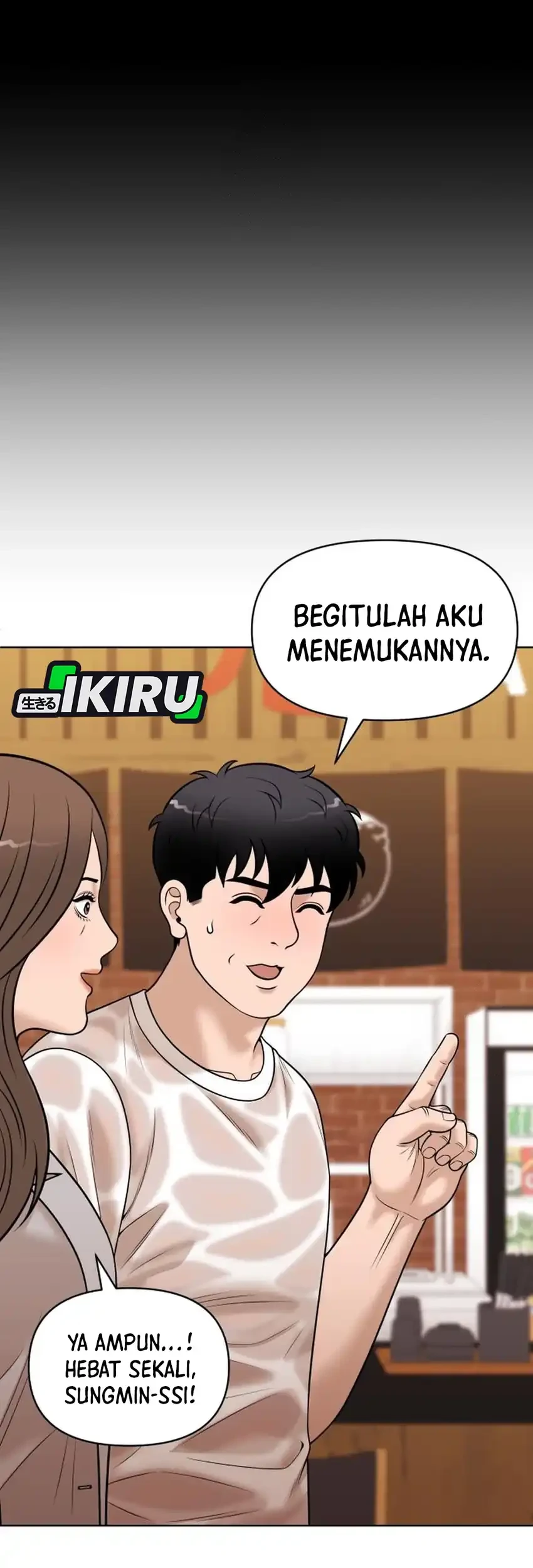 Halaman 39