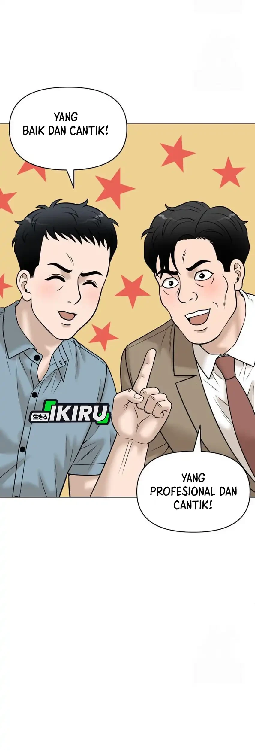 Halaman 38