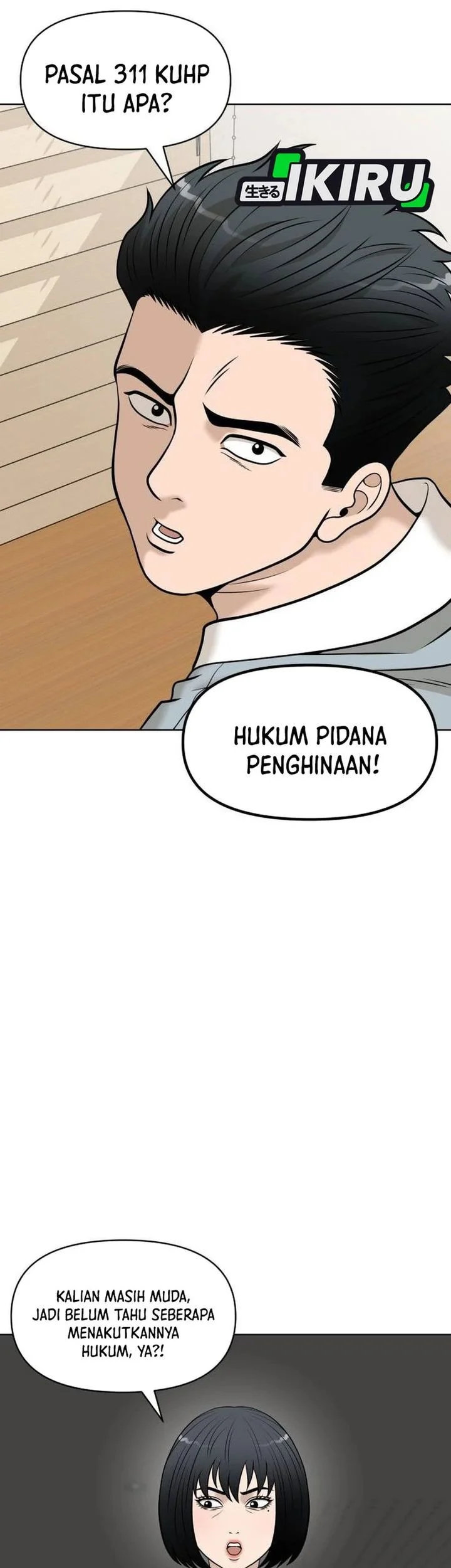 Halaman 29