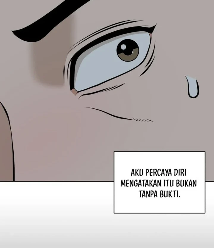 Around Forty Chapter 66 Gambar 33