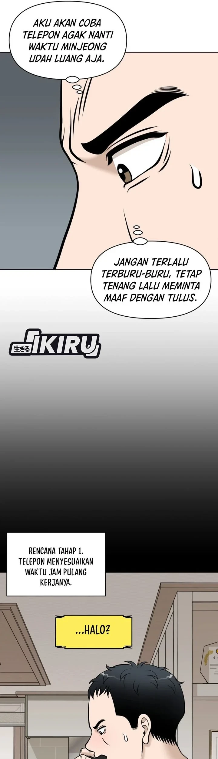 Halaman 27