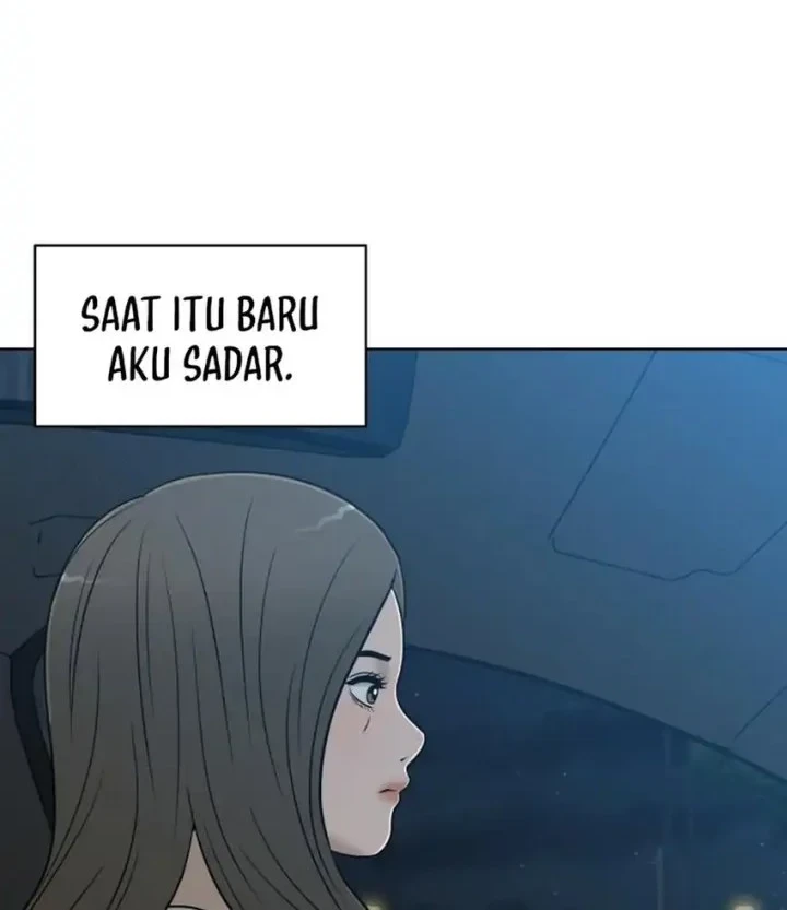 Around Forty Chapter 73 Gambar 35