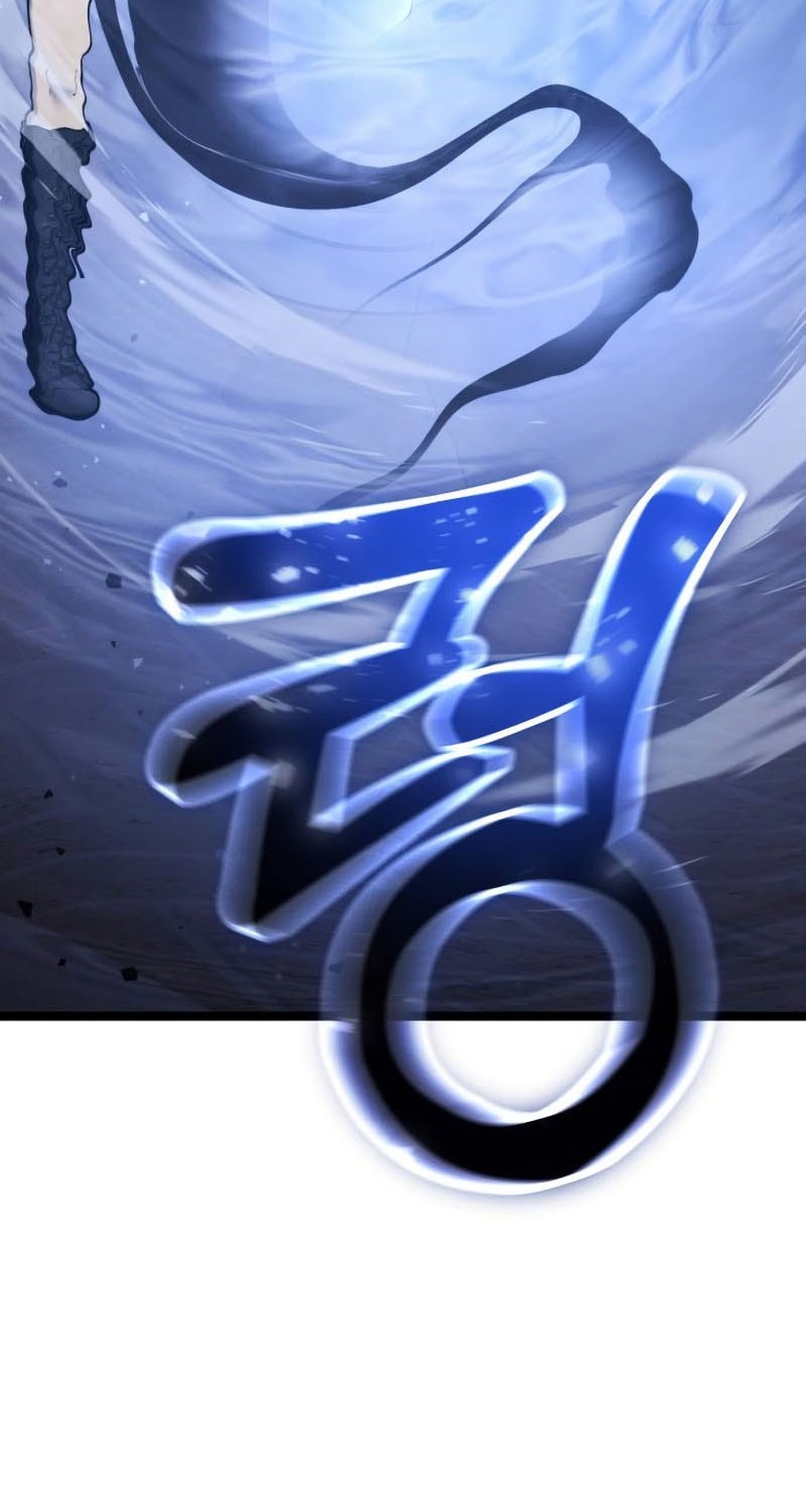 Artifact-Devouring Player Chapter 18 - Halaman 36