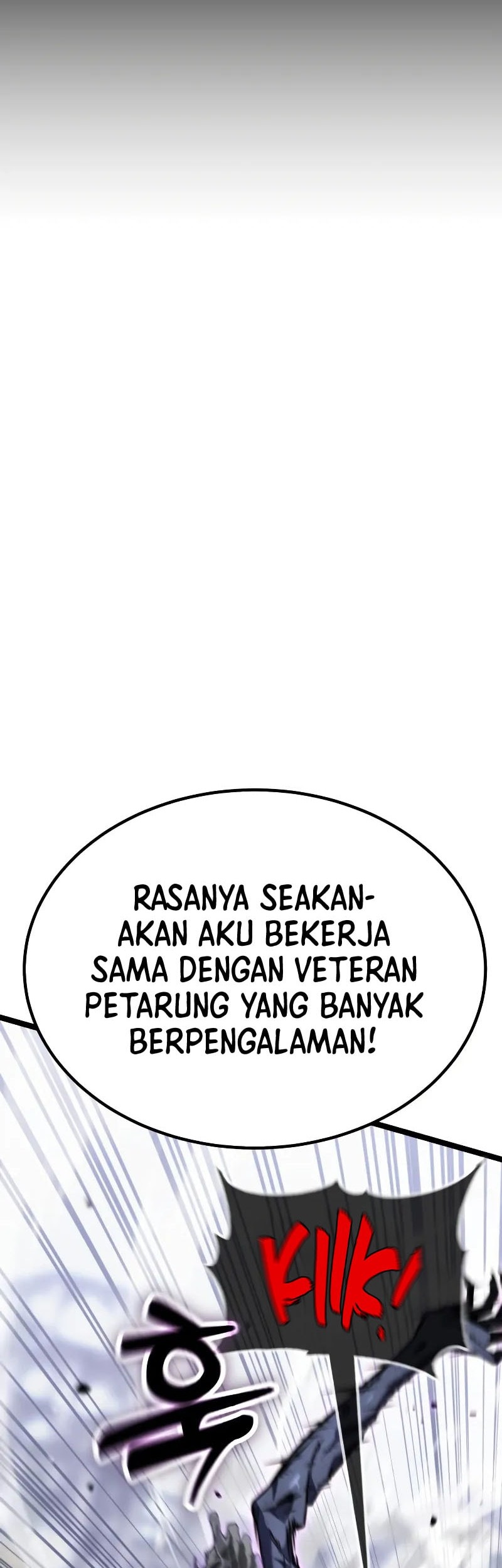 Artifact-Devouring Player Chapter 30 - Halaman 46