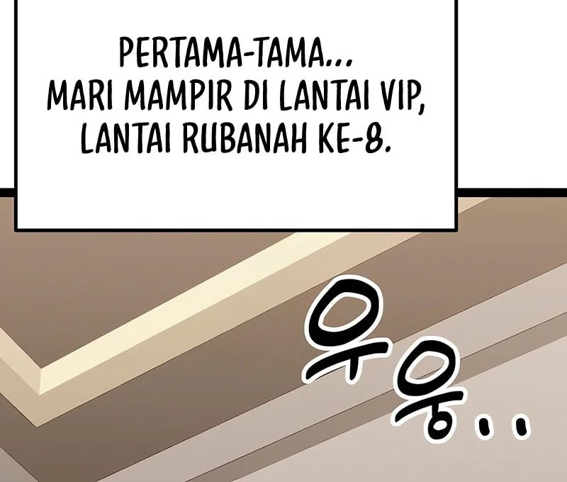 Artifact-Devouring Player Chapter 37 - Halaman 41