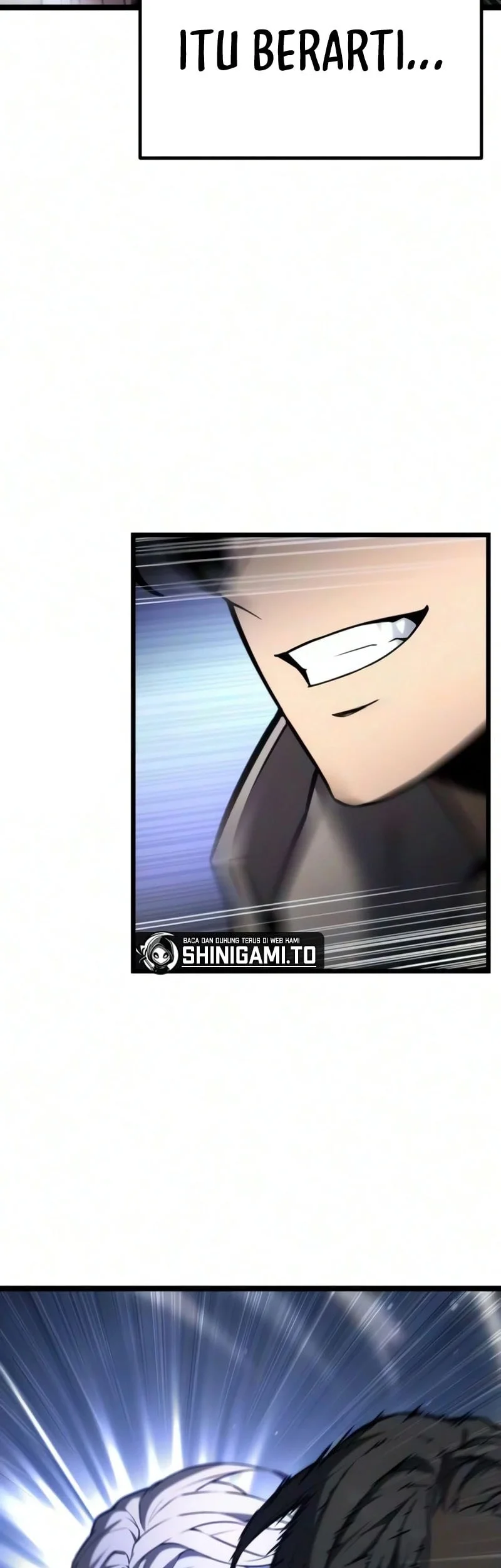 Artifact-Devouring Player Chapter 48 Gambar 50