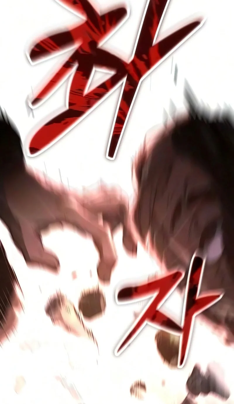 Artifact-Devouring Player Chapter 50 Gambar 41