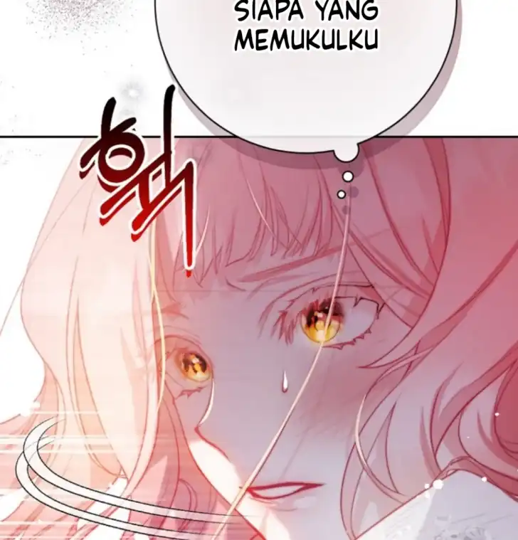 As the Heart Leads Chapter 1 Gambar 56