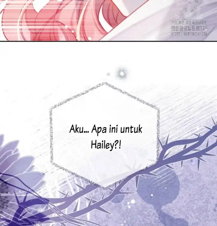 As the Heart Leads Chapter 1 Gambar 57