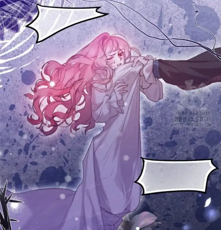 As the Heart Leads Chapter 1 Gambar 58