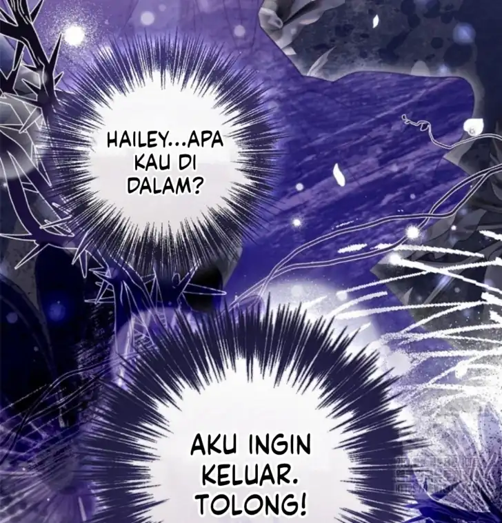 As the Heart Leads Chapter 1 Gambar 59