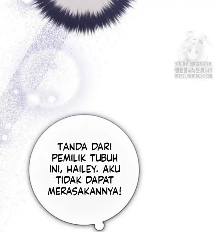 As the Heart Leads Chapter 1 Gambar 61