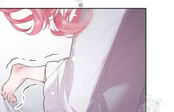 As the Heart Leads Chapter 1 Gambar 62