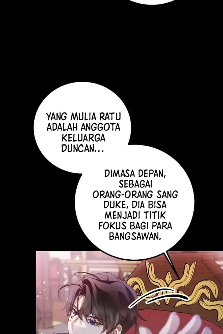 As the Heart Leads Chapter 10 Gambar 36