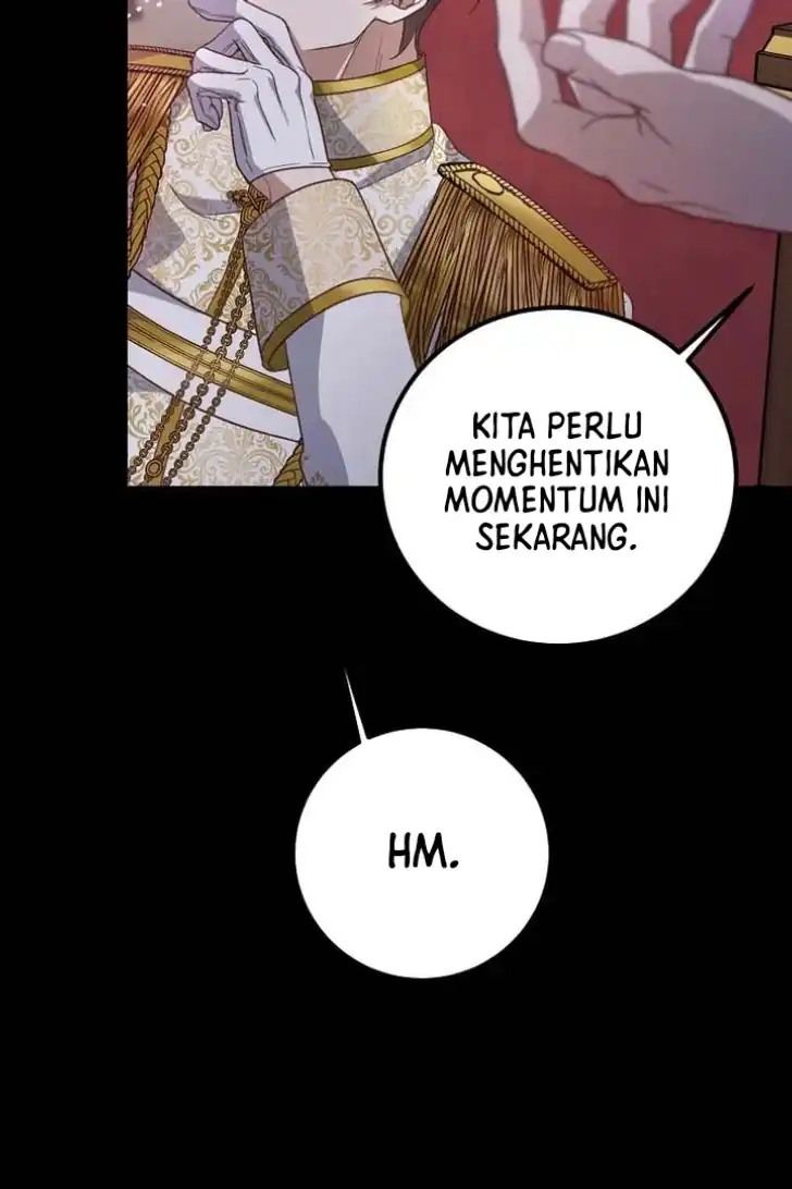 As the Heart Leads Chapter 10 Gambar 37