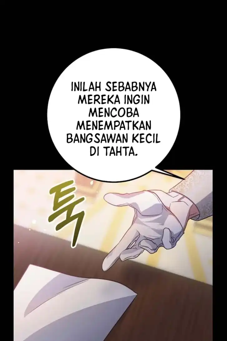As the Heart Leads Chapter 10 Gambar 38