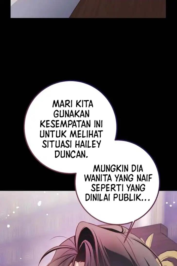 As the Heart Leads Chapter 10 Gambar 39