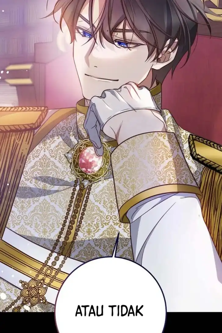 As the Heart Leads Chapter 10 Gambar 40