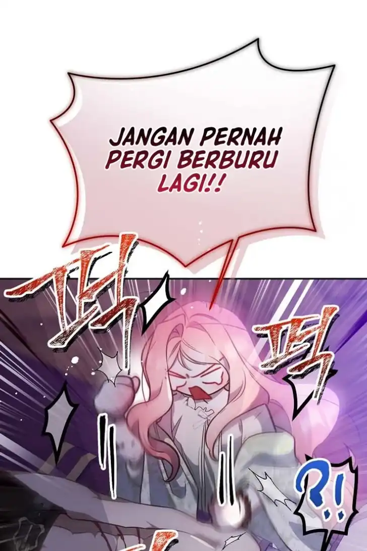 As the Heart Leads Chapter 14 Gambar 41