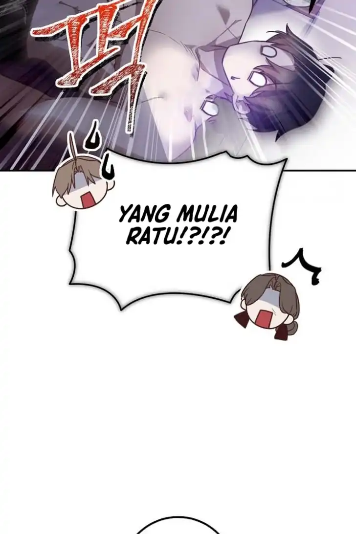 As the Heart Leads Chapter 14 Gambar 42