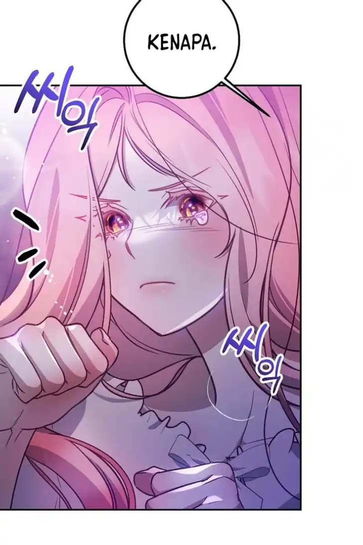 As the Heart Leads Chapter 14 Gambar 43