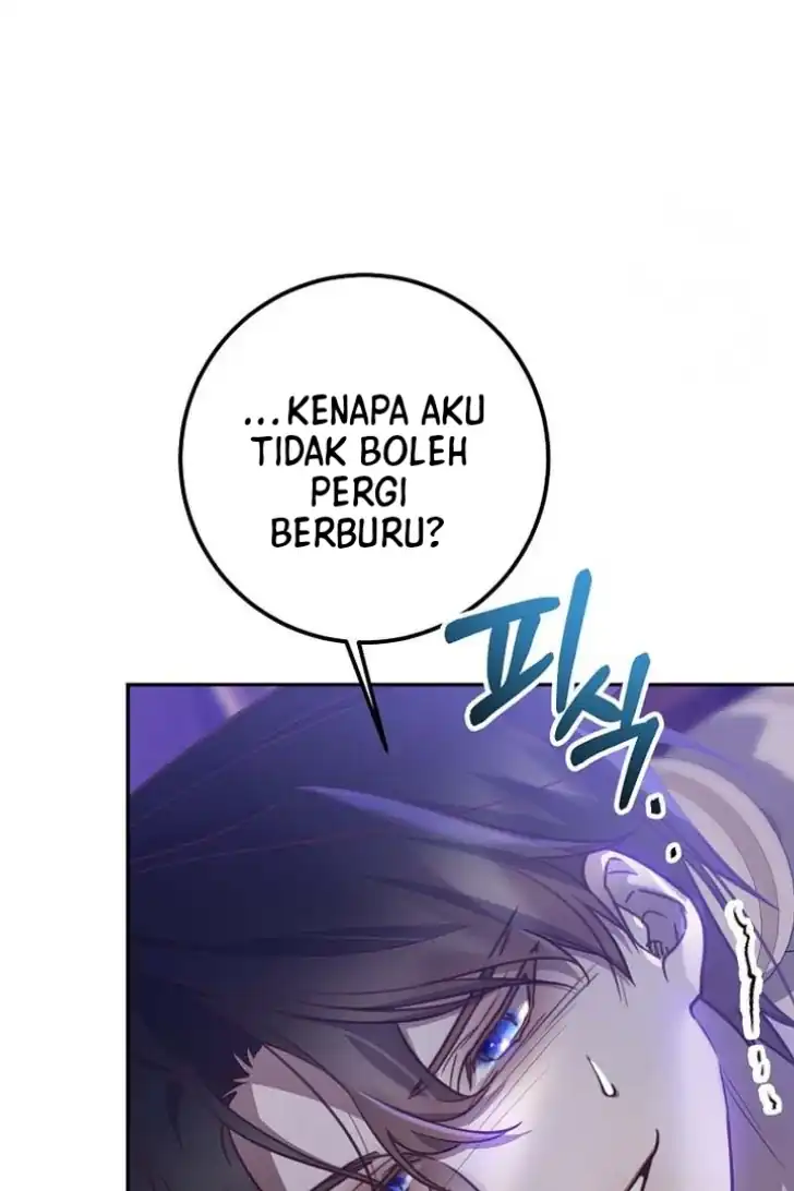 As the Heart Leads Chapter 14 Gambar 44